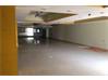 Hyderabad Retail showroom for Sale
